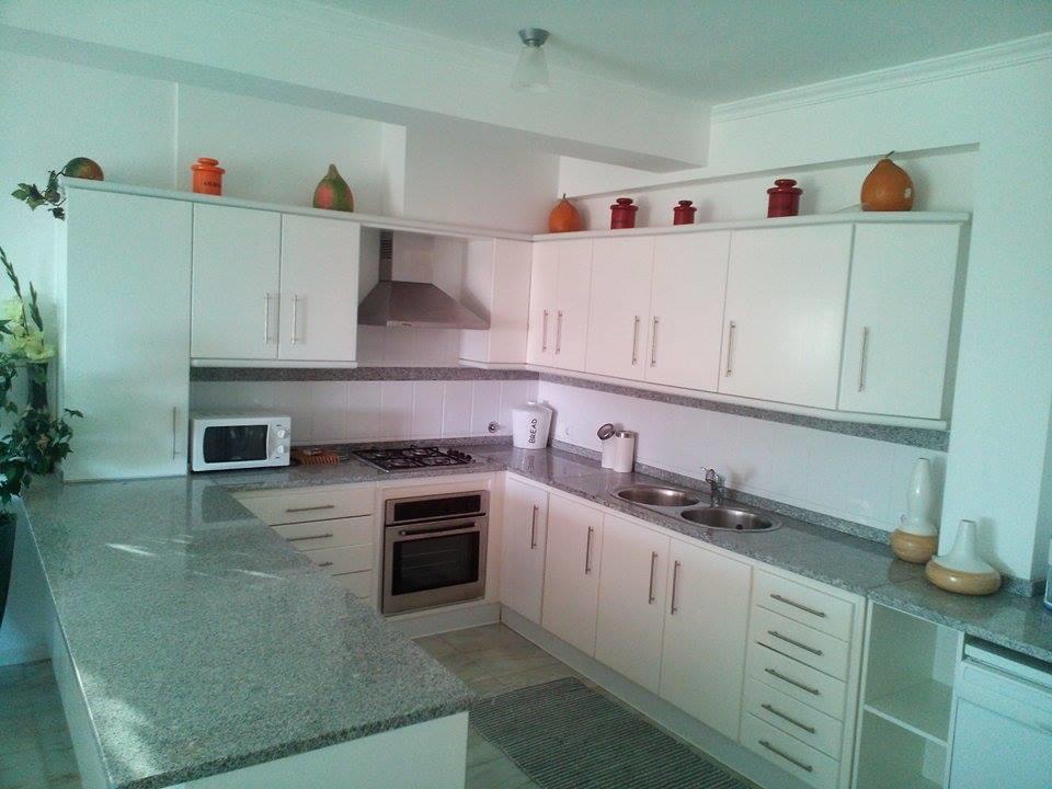 Apartamentos 7 Saias Nazaré Rum bild